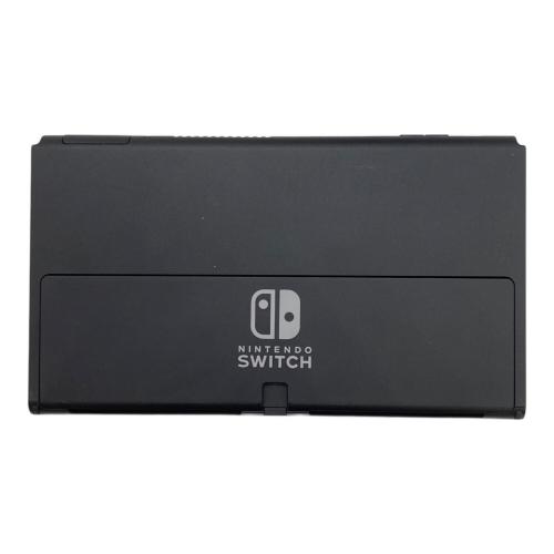 Nintendo (ニンテンドー) Nintendo Switch