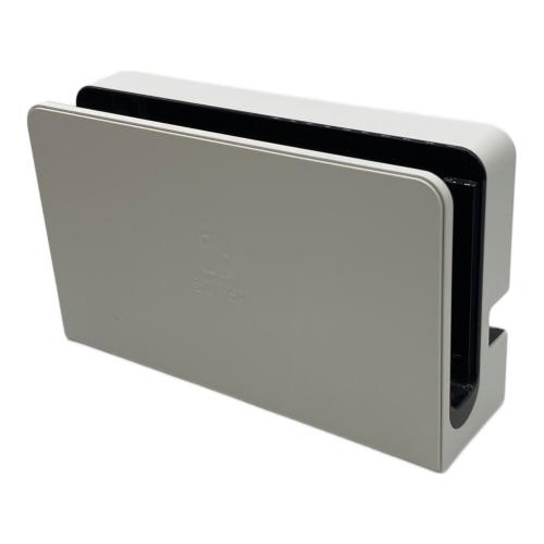 Nintendo (ニンテンドー) Nintendo Switch