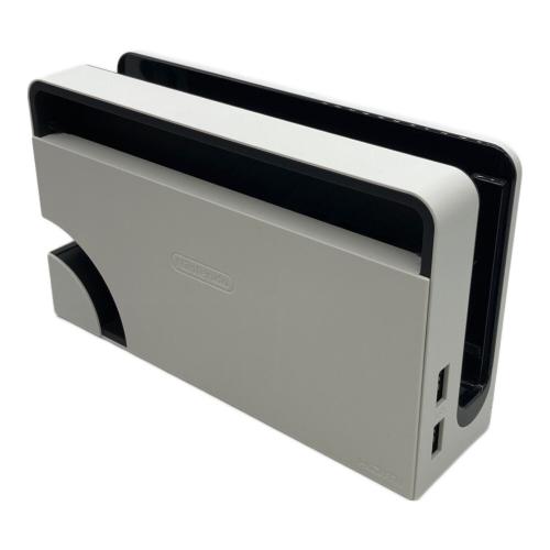 Nintendo (ニンテンドー) Nintendo Switch