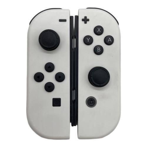 Nintendo (ニンテンドー) Nintendo Switch