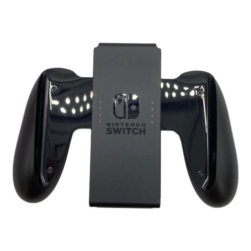 Nintendo (ニンテンドー) Nintendo Switch