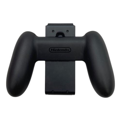 Nintendo (ニンテンドー) Nintendo Switch