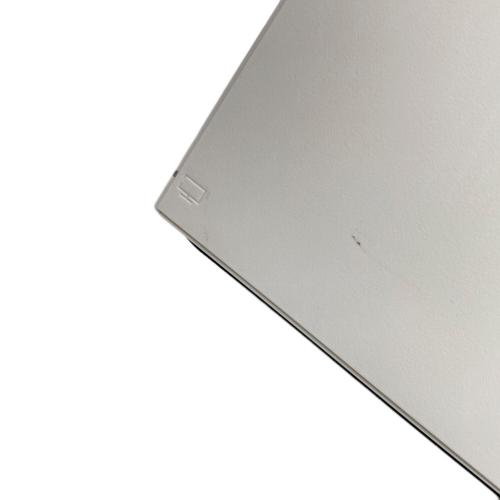 Nintendo (ニンテンドー) Nintendo Switch