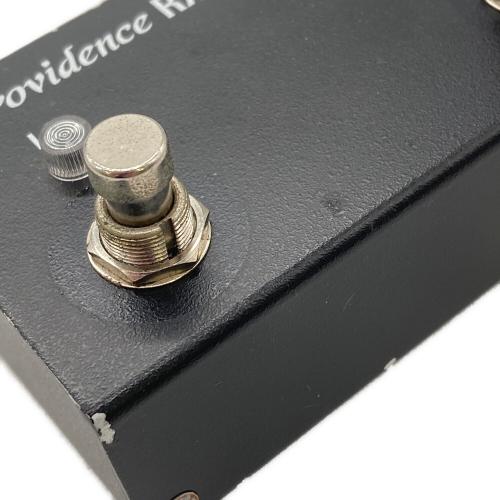 providence (プロビデンス) ギター用ループスイッチャー RX-L1