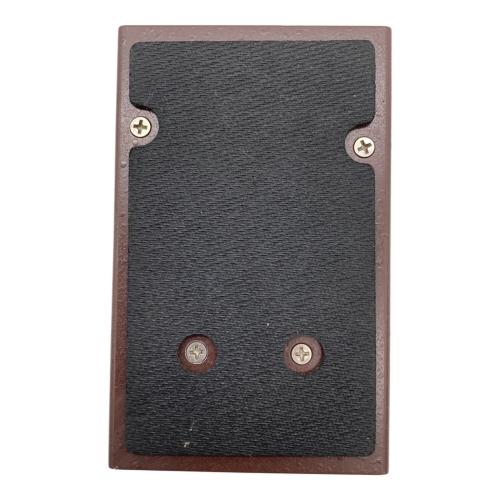 L.R.Baggs (エルアールバックス) アコギ用ダイレクトボックス PARA ACOUSTIC D.I