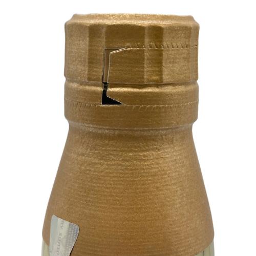 サントリー 山崎 ジャパニーズウイスキー 12年 700ml