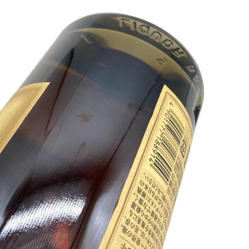 サントリー 山崎 ジャパニーズウイスキー 12年 700ml