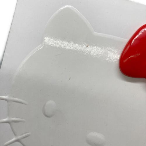 Barbie (バービー) HELLO KITTY 人形 限定1000体