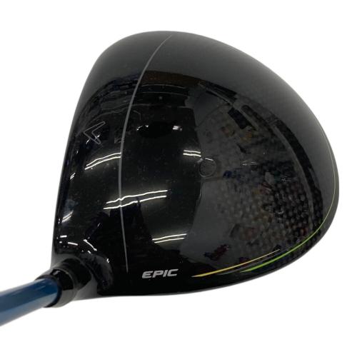 Callaway (キャロウェイ) EPIC FLASH STAR ドライバー 2019年モデル