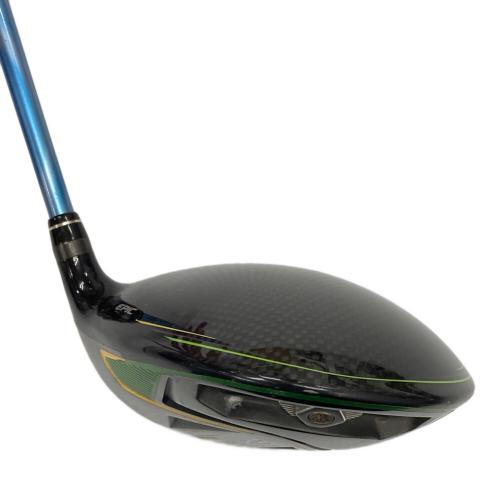 Callaway (キャロウェイ) EPIC FLASH STAR ドライバー 2019年モデル
