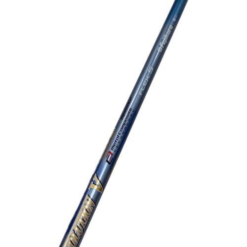 Callaway (キャロウェイ) EPIC FLASH STAR ドライバー 2019年モデル