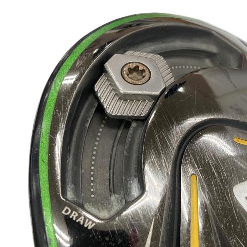 Callaway (キャロウェイ) EPIC FLASH STAR ドライバー 2019年モデル