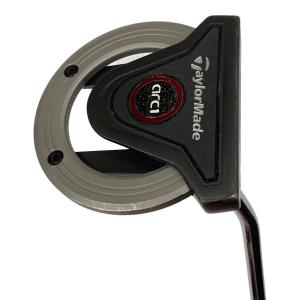 TaylorMade (テーラーメイド) ARC 1 パター 2014年モデル