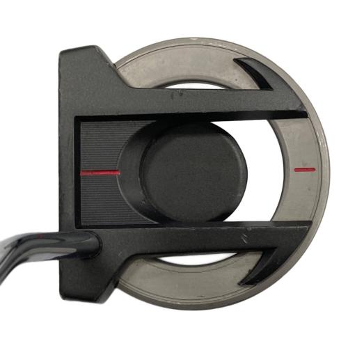 TaylorMade (テーラーメイド) ARC 1 パター 2014年モデル
