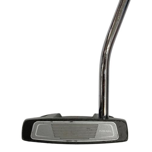 TaylorMade (テーラーメイド) ARC 1 パター 2014年モデル