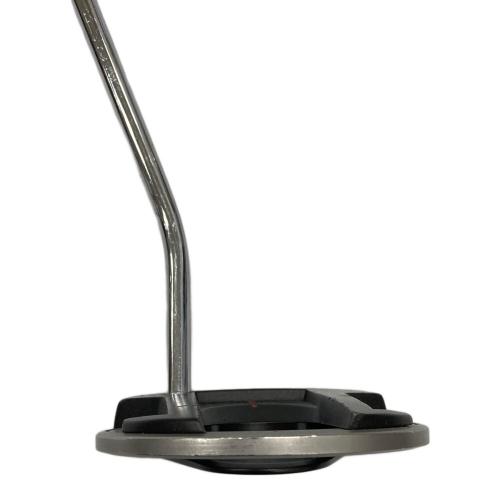 TaylorMade (テーラーメイド) ARC 1 パター 2014年モデル