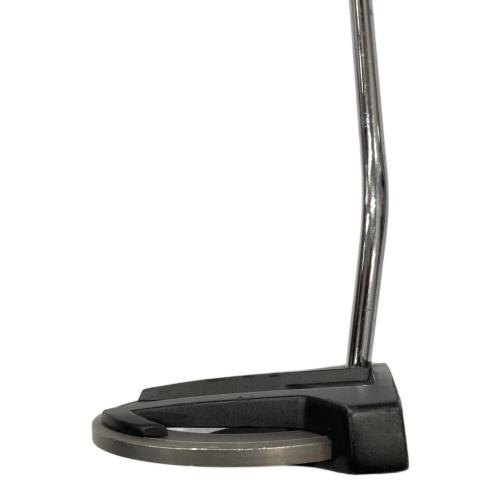 TaylorMade (テーラーメイド) ARC 1 パター 2014年モデル