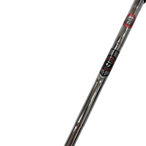 TaylorMade (テーラーメイド) ARC 1 パター 2014年モデル