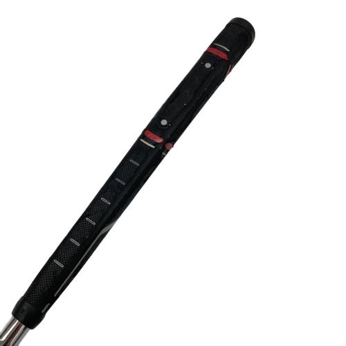 TaylorMade (テーラーメイド) ARC 1 パター 2014年モデル