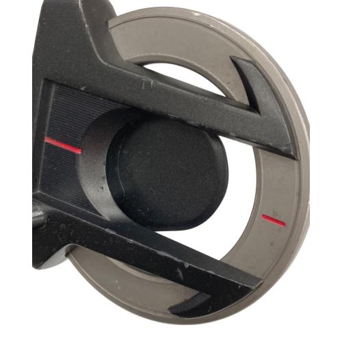 TaylorMade (テーラーメイド) ARC 1 パター 2014年モデル