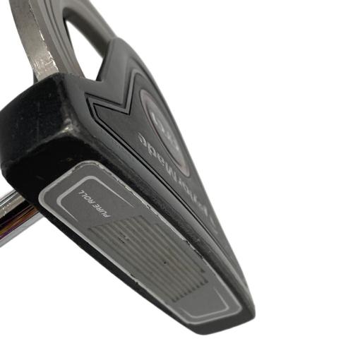 TaylorMade (テーラーメイド) ARC 1 パター 2014年モデル