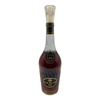 カミュ ロングネック コニャック XO 700ml