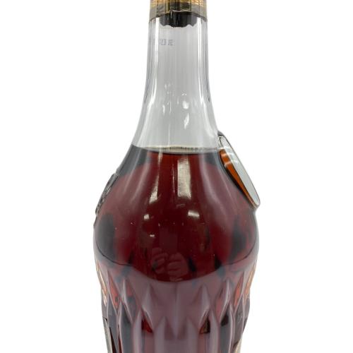 カミュ ロングネック コニャック XO 700ml