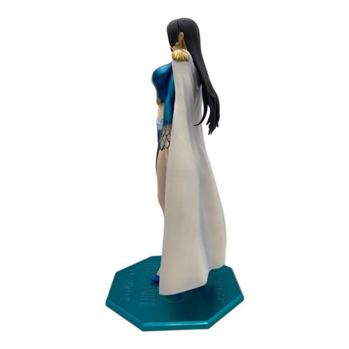 P.O.P EX BOA・HANCOCK Ver.BLUE ONE PIECE ④
