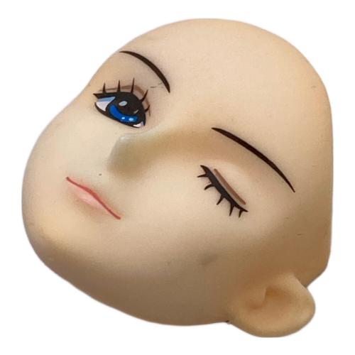 P.O.P EX BOA・HANCOCK Ver.BLUE ONE PIECE ④