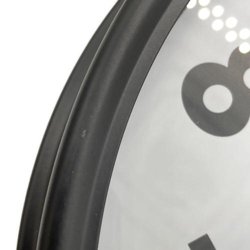 SEPTIME ダブルフェイス掛時計