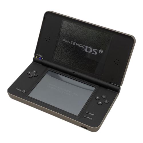 Nintendo (ニンテンドー) NintendoDSi LL UTL-001