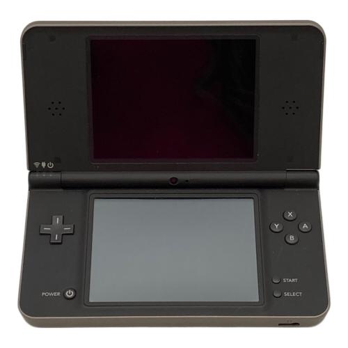 Nintendo (ニンテンドー) NintendoDSi LL UTL-001