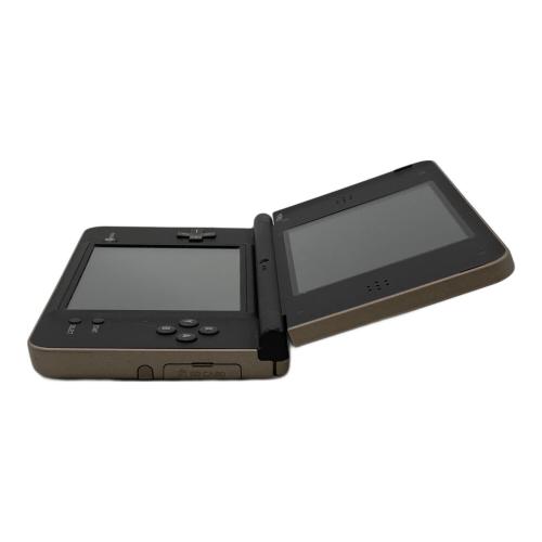 Nintendo (ニンテンドー) NintendoDSi LL UTL-001