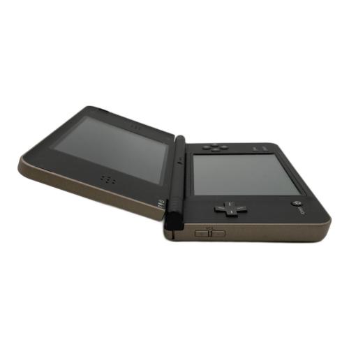 Nintendo (ニンテンドー) NintendoDSi LL UTL-001