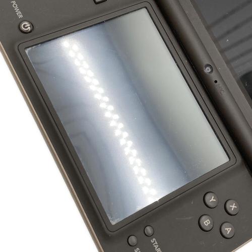 Nintendo (ニンテンドー) NintendoDSi LL UTL-001