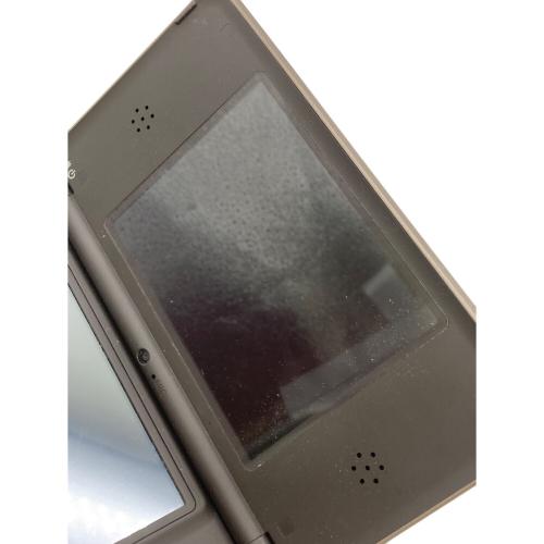 Nintendo (ニンテンドー) NintendoDSi LL UTL-001