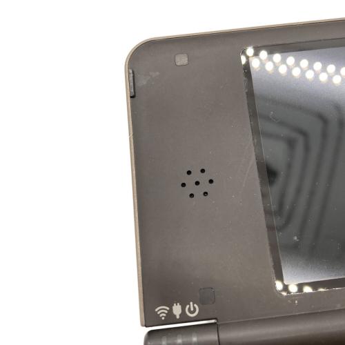 Nintendo (ニンテンドー) NintendoDSi LL UTL-001