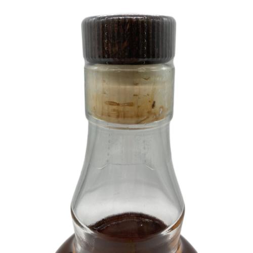 963 (キュウロクサン) ボンズ ウイスキー 700ml