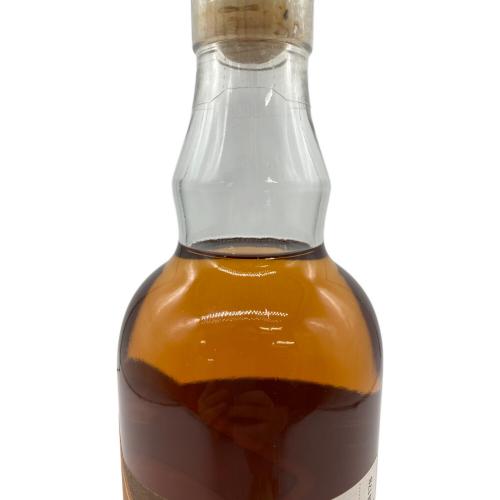 963 (キュウロクサン) ボンズ ウイスキー 700ml