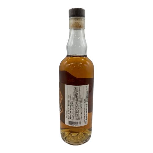 963 (キュウロクサン) ボンズ ウイスキー 700ml