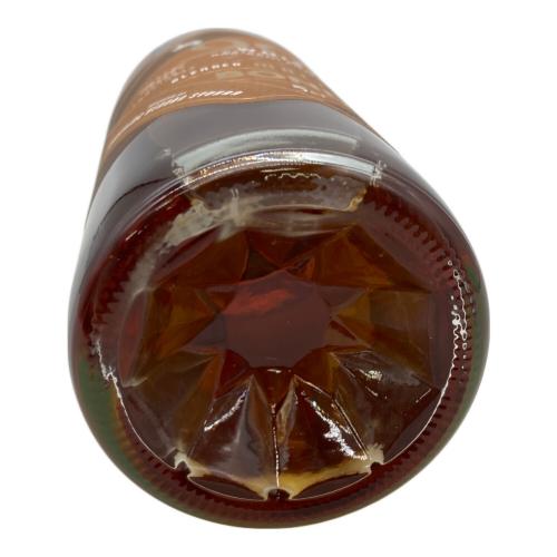 963 (キュウロクサン) ボンズ ウイスキー 700ml
