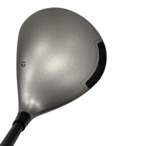 TaylorMade (テーラーメイド) sldr minidriver ドライバー