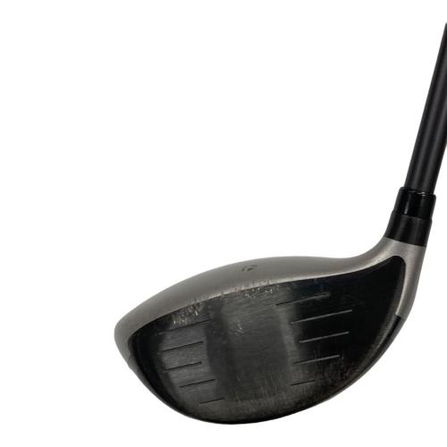 TaylorMade (テーラーメイド) sldr minidriver ドライバー
