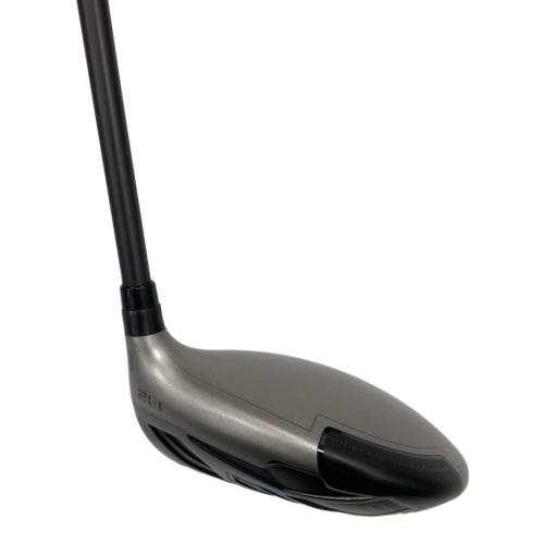 TaylorMade (テーラーメイド) sldr minidriver ドライバー