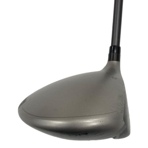 TaylorMade (テーラーメイド) sldr minidriver ドライバー