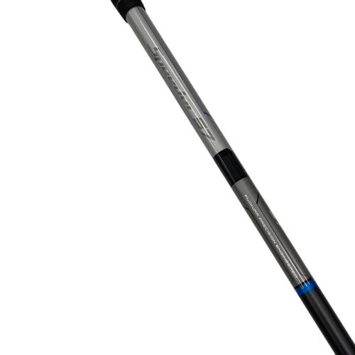 TaylorMade (テーラーメイド) sldr minidriver ドライバー