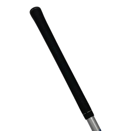 TaylorMade (テーラーメイド) sldr minidriver ドライバー