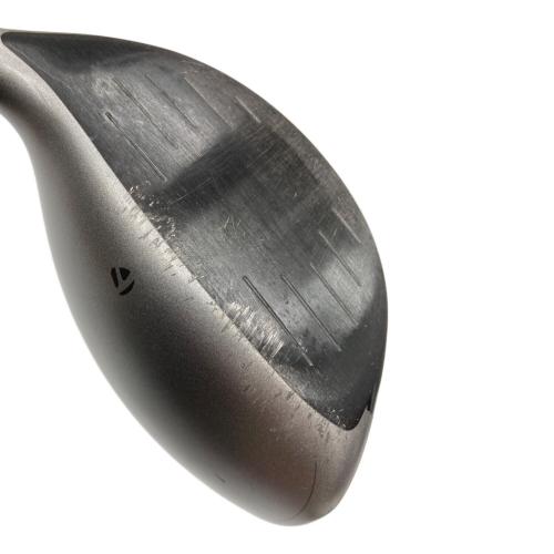 TaylorMade (テーラーメイド) sldr minidriver ドライバー