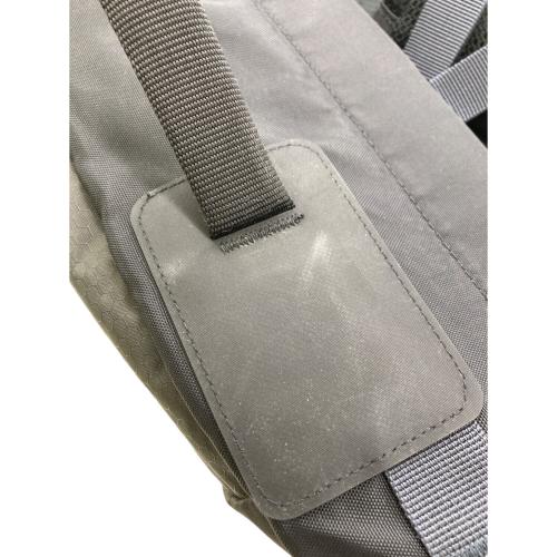 Columbia (コロンビア) バックパック オリーブ ETO Peak 55