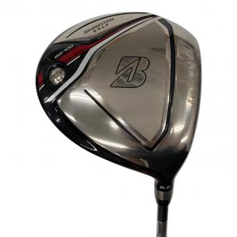 BRIDGESTONE (ブリヂストン) BG-100W ドライバー